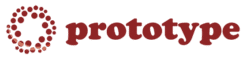 Регистрация товарного знака