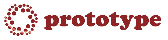 Регистрация товарного знака